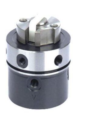 Cap hidraulic Pompa Injectie HEAD & ROTOR 7180-668U , 7180668U