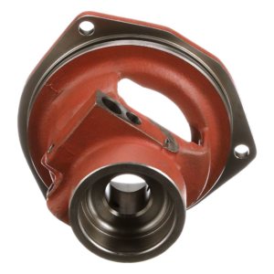 1342932C1 Carcasa Transmisie Case-IH Originala