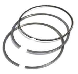 Segmenti piston Yanmar 3T84, 3TN84E, 3TNA84, 3TNB84, 3TNE84, 3TNV84, 4TN84E, 4TNA84, 4TNE84, 4TNV84 Segmenti piston Komatsu 3D84, 3D84E, 3D84N, 4D84E Ø84mm, 2x2x4mm OEM/Part Number 129002-22500, 12900222500, YM129002-22500, YM12900222500 129004-22500, 12900422500, YM129004-22500, YM12900422500 129005-22500, 12900522500, YM129005-22500, YM12900522500 129508-22920, 12950822920, YM129508-22920, YM12950822920 729350-22500, 72935022500, YM729350-22500, YM72935022500