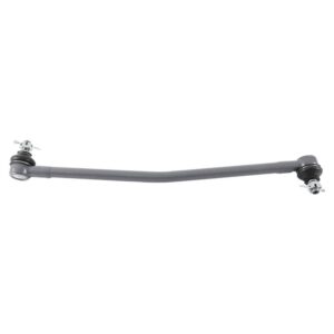 TC220-13700 Bara directie Kubota 1904-0101 , TC22013700 ,1904-0101