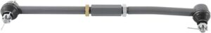 Bara Directie Kubota 1904-0103 , TC220-13740 , TC22013740 , 1904-0103 ,