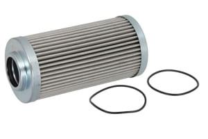 1328276C1  Filtru, sistem hidraulic primar