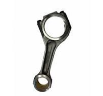 4780624  Biela Motor