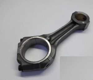 4848137 Biela Motor