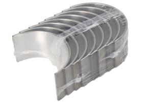 85043 Cuzineti Biela SET STD