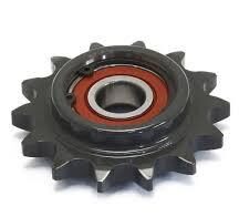 818767.0 Pinion z=14
