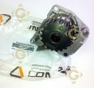 Ed0065844390-S Pompa Apa