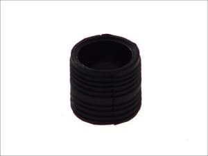 FA3662032515  Furtun Cauciuc pompa apa