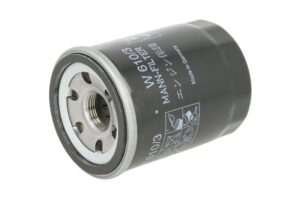 W610/3 Filtru ulei Motor