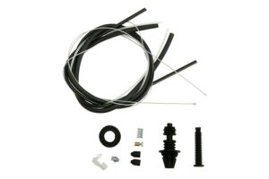 5894946  Cablu acceleratie FIAT