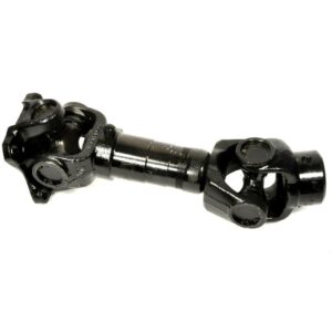 914/35000 Cardan pompa hidraulica 32mm JCB 3CX, 4CX -