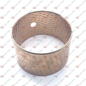 00033617 Bucsa Goldoni  75x80x50mm