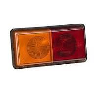 092-2992 Lampa spate Caterpilar