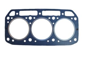 129322-01330 Garnitura chiuloasa Yanmar 3T84, Komatsu 3D84,