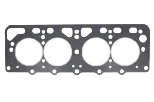 Garnitura Chiulasa Ø 103 mm K262750