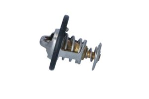 8AK215171  Termostat Ford