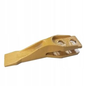 531/03205 Dinte cupa JCB