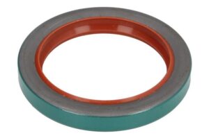 RE524752  Simering 57.15x76.2x9.53MM