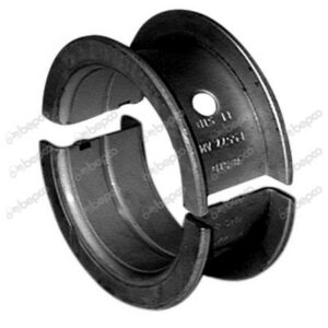 78127620 Cuzineti Axiali 0.020''- 0.50 mm
