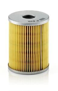 P810X Filtru combustibil