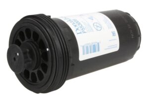 P553009 Filtru Combustibil Donalson