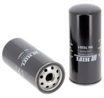 Filtru combustibil XN220 ( echivalent HIFI )