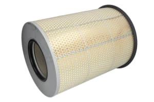 C311345/1 Filtru aer  Mann Filter