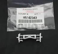 MN142343 Clema Tapiterie