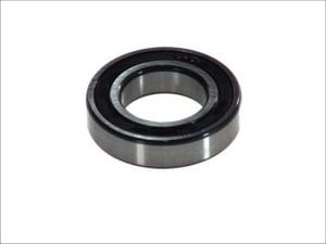 Rulment 6006-2RS-C3 /FAG/