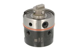 7183-129k Cap Hidraulic Pompa Injectie 8520A711A