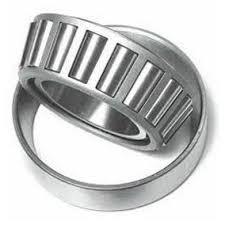0750117816 Rulment Conic 120x180x39.9mm