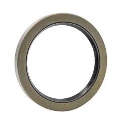 K1007997 Simering 260x300x16 NBR SOG/TW