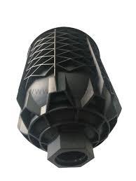 Capac filtru Hidraulic Komatsu 42N6215480 , 42N-62-15480