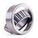 077-3918 Rulment Conic 30,162x64,292x21,433mm