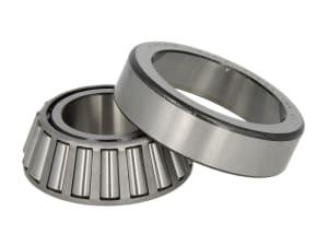 V31792200  Rulment Conic 30,162x64,292x21,433