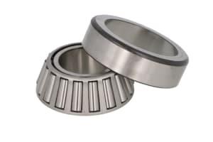 F339300020210 Rulment Conic 34,93x72,23x25,4mm