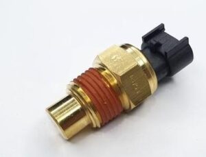 504264463-CNH Sonda temperatura