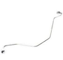 3521H065 Conducta injector 1