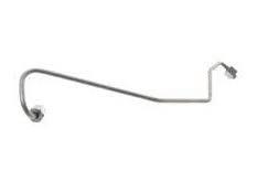 3521H068 Conducta injector 4