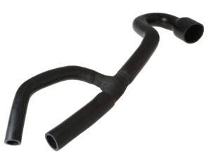 834-00403 Furtun apa JCB