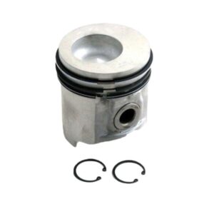 81873452 Piston 0.50mm (Fara segmenti )