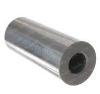 SBA115326220 Bolt piston