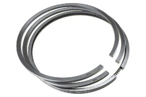 VPB4616 Segmenti Piston Ø 100 2.97x3x4.72 mm