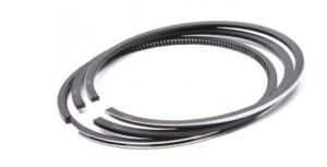 SBA115104021 Segmenti Piston std  84mm 2x1.5x3mm