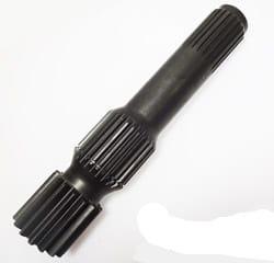 Ax Valmet V45321630 , 45321630