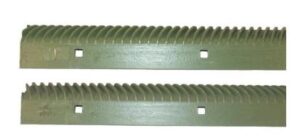 177532.0 Set sina toba Claas 1300mm 6G  ( 6 Bucati )