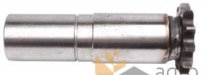 529062 Pinion Geringhoff Z=11-3/4" - 187,3 mm - RD 670F / RD 675FL