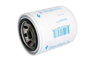 Filtru Hidraulic Transmisie