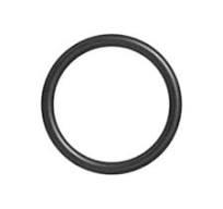 O-ring Distribuitor