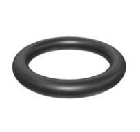 O-ring Distribuitor